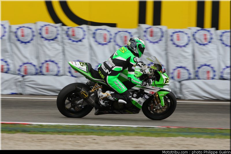 sbk_baiocco_14_monza_2010