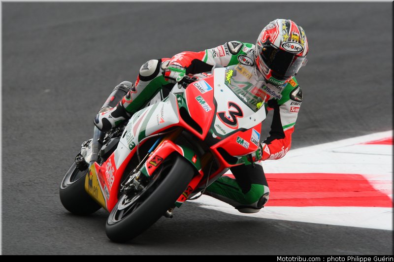 sbk_biaggi_04_monza_2010