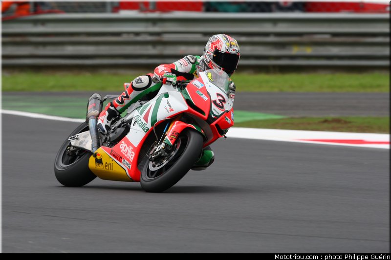 sbk_biaggi_08_monza_2010