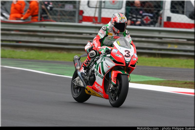 sbk_biaggi_09_monza_2010