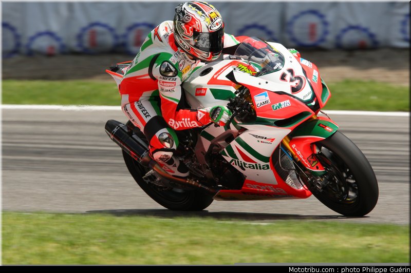 sbk_biaggi_14_monza_2010