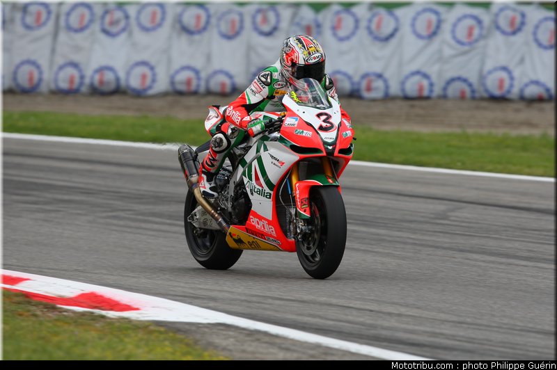 sbk_biaggi_17_monza_2010