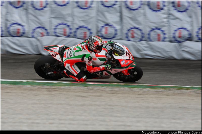 sbk_biaggi_19_monza_2010