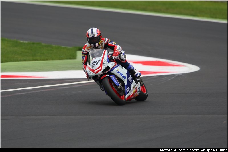 sbk_byrne_1_monza_2010
