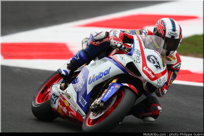 sbk_byrne_2_monza_2010