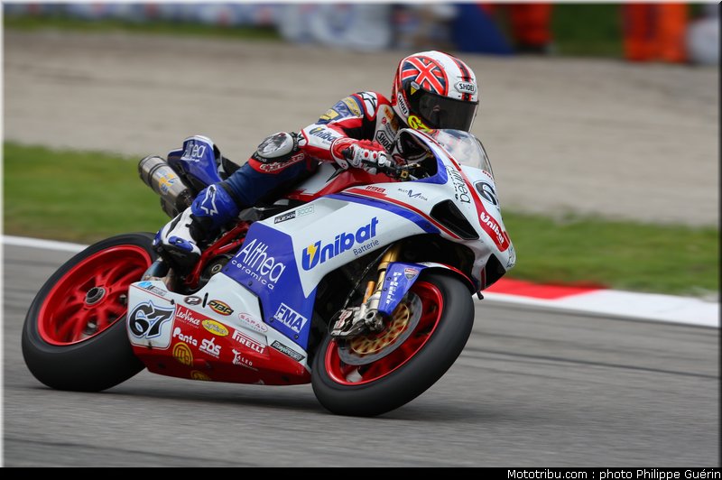 sbk_byrne_6_monza_2010