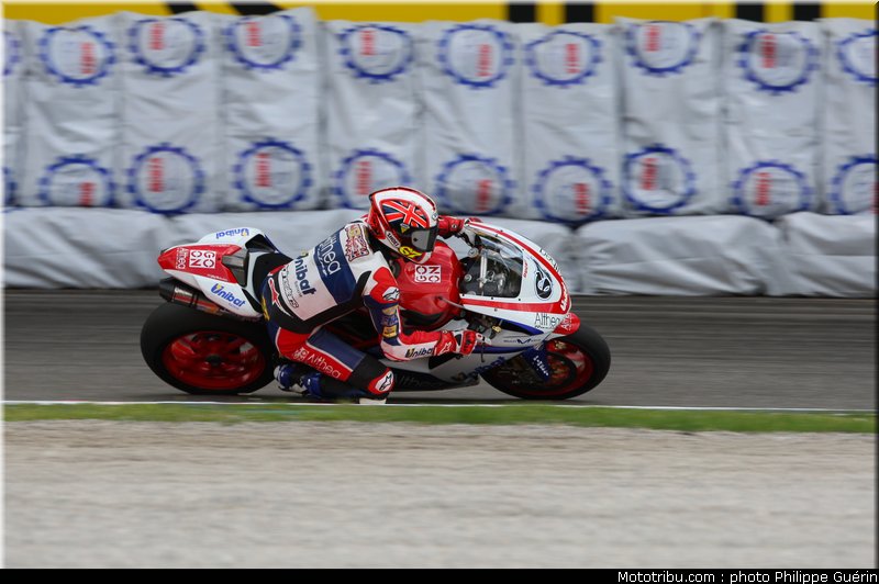 sbk_byrne_8_monza_2010