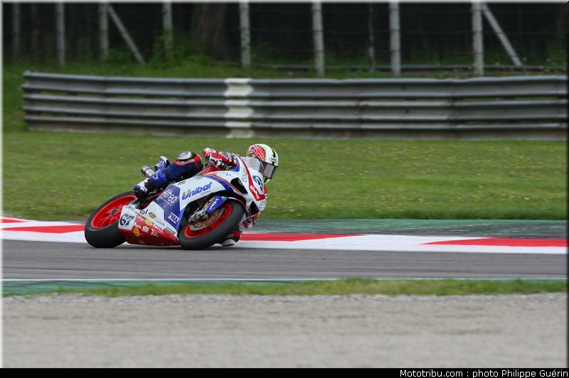 sbk_byrne_9_monza_2010