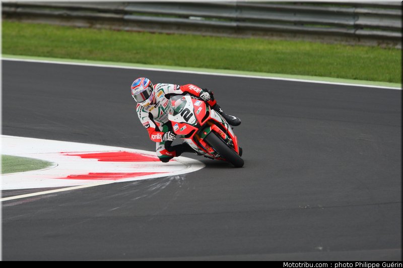 sbk_camier_02_monza_2010