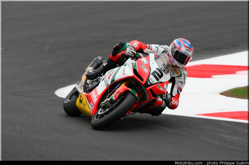 sbk_camier_03_monza_2010