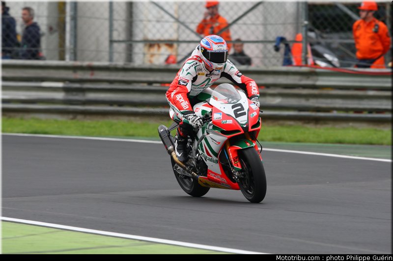 sbk_camier_05_monza_2010