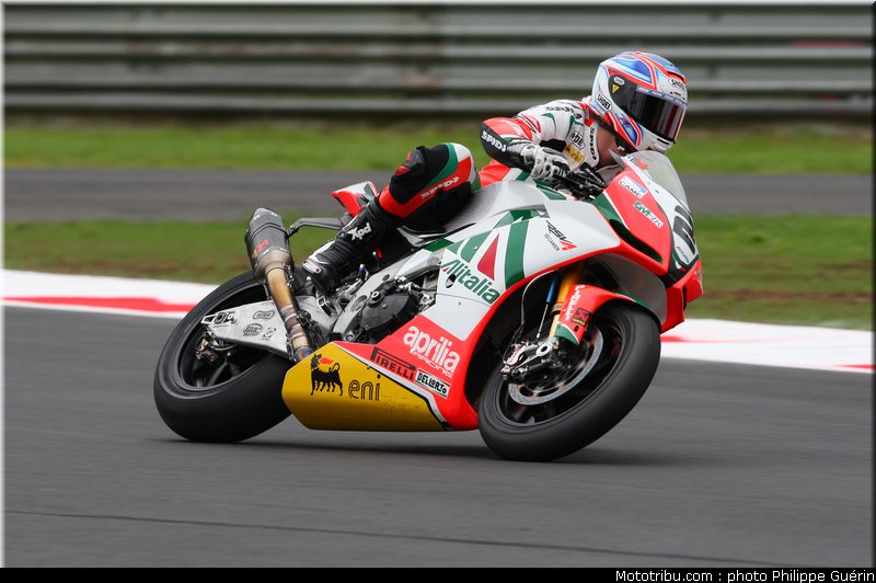 sbk_camier_07_monza_2010