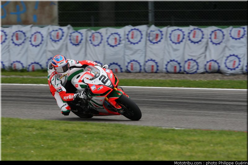 sbk_camier_08_monza_2010