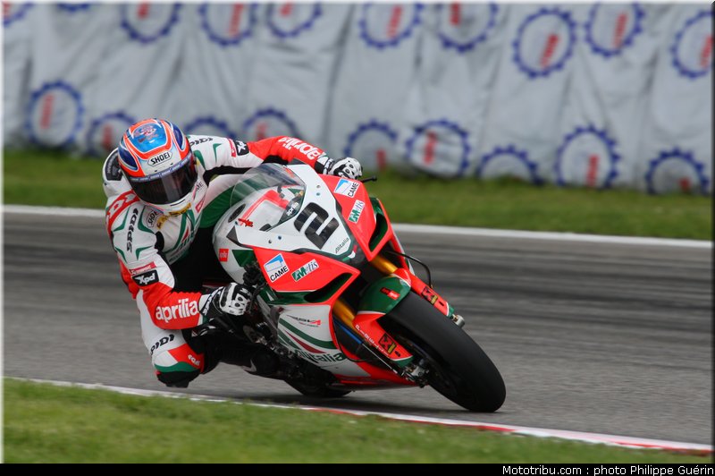 sbk_camier_10_monza_2010
