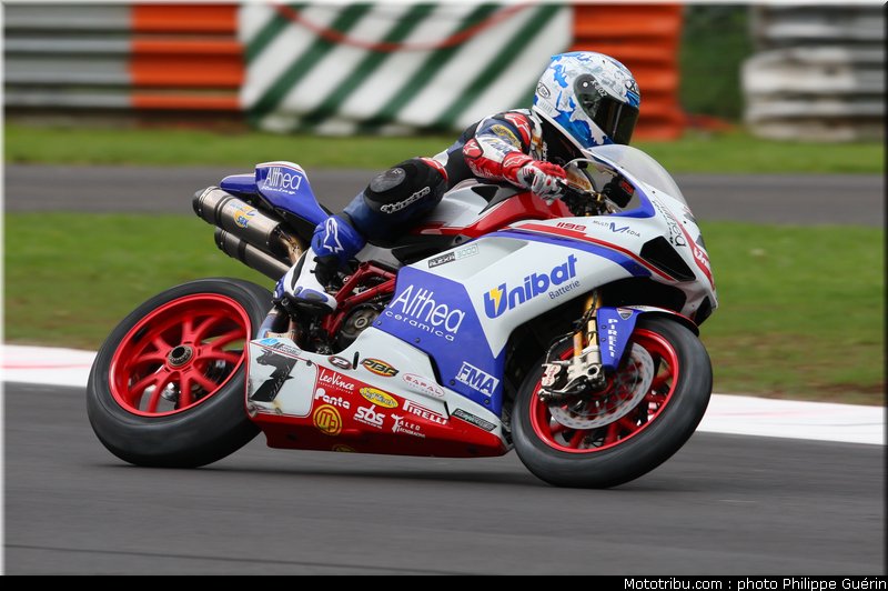sbk_checa_04_monza_2010