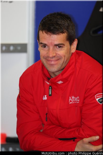 sbk_checa_08_monza_2010