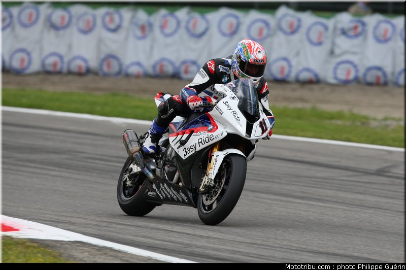 sbk_corser_3_monza_2010