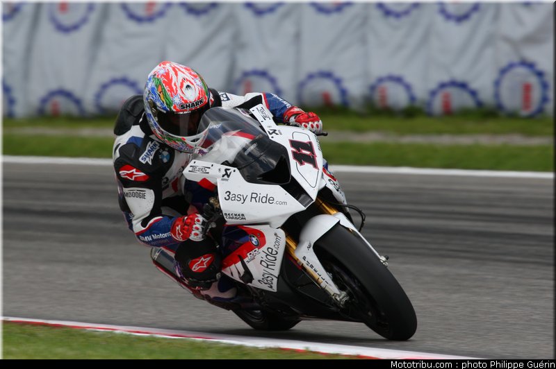 sbk_corser_4_monza_2010