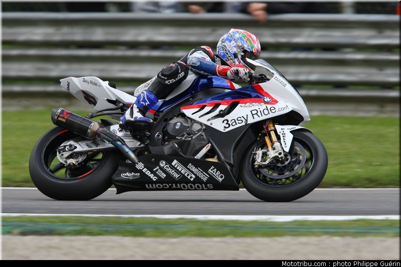 sbk_corser_5_monza_2010