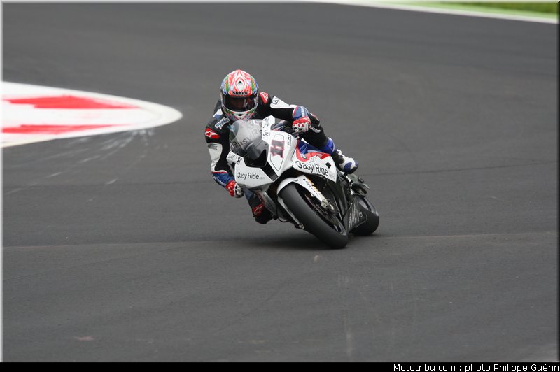 sbk_corser_6_monza_2010