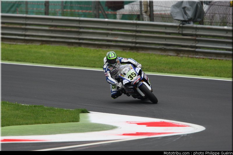 sbk_crutchlow_01_monza_2010