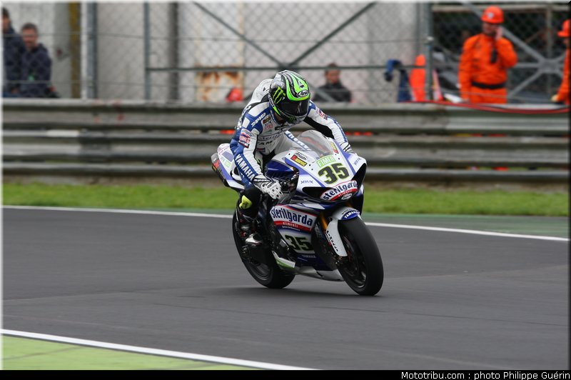 sbk_crutchlow_04_monza_2010