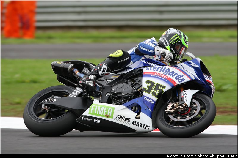 sbk_crutchlow_05_monza_2010