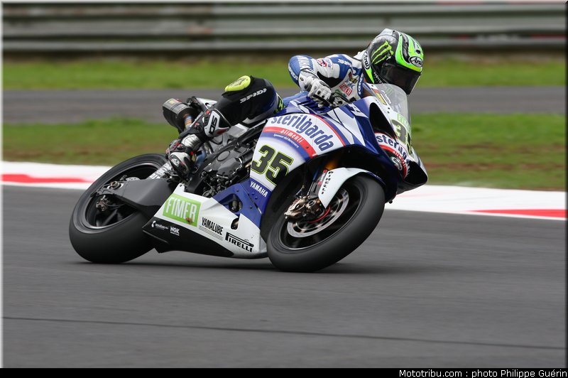 sbk_crutchlow_08_monza_2010