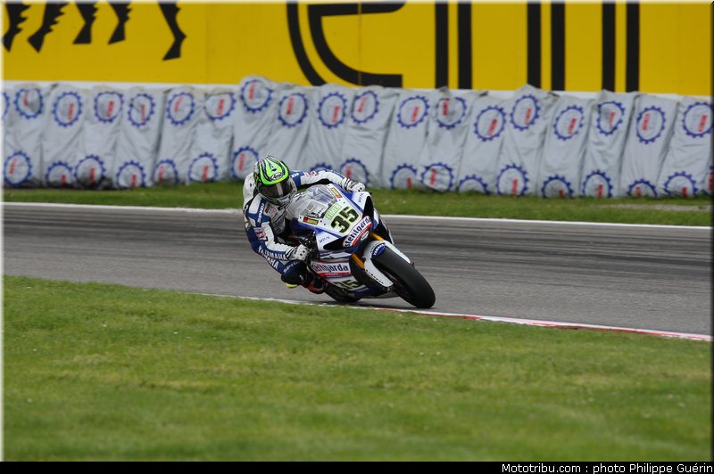 sbk_crutchlow_09_monza_2010