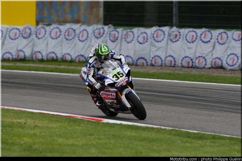 sbk_crutchlow_10_monza_2010