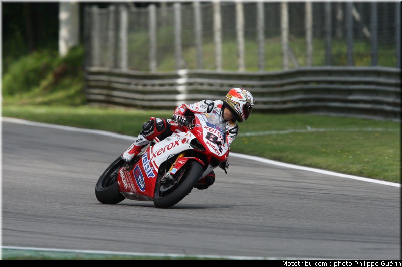 sbk_fabrizio_01_monza_2010