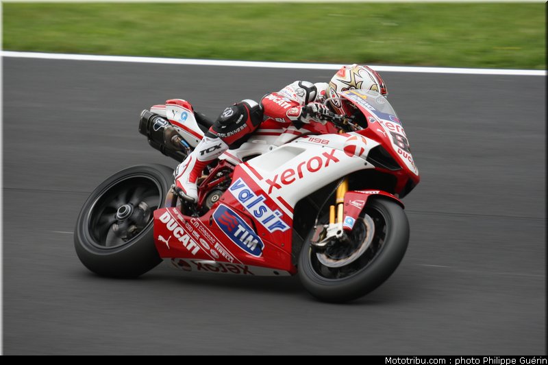 sbk_fabrizio_02_monza_2010