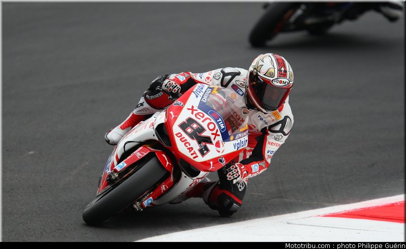 sbk_fabrizio_03_monza_2010