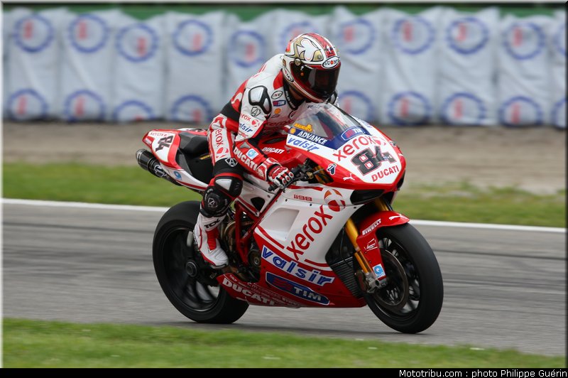 sbk_fabrizio_12_monza_2010