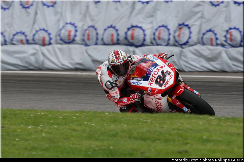 sbk_fabrizio_15_monza_2010