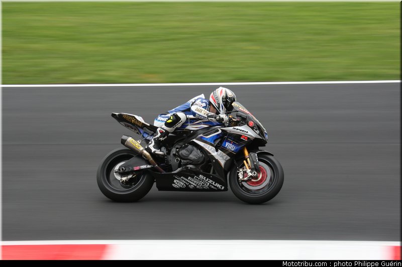 sbk_guintoli_02_monza_2010