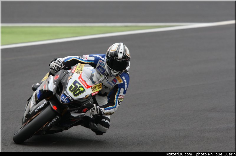 sbk_guintoli_03_monza_2010