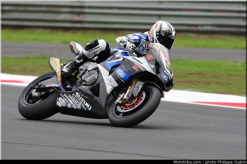 sbk_guintoli_06_monza_2010