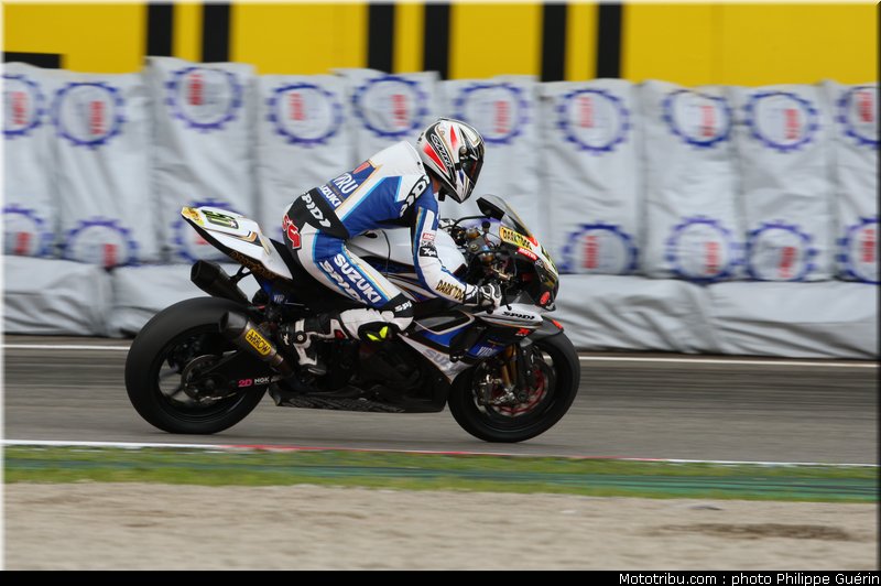 sbk_guintoli_11_monza_2010