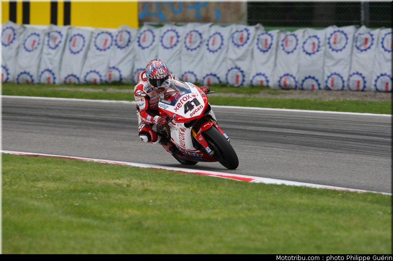 sbk_haga_09_monza_2010
