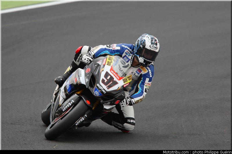 sbk_haslam_01_monza_2010
