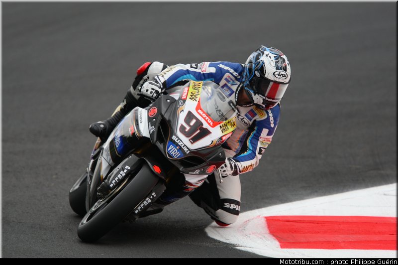 sbk_haslam_04_monza_2010
