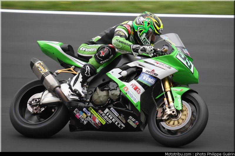 sbk_hayden_01_monza_2010