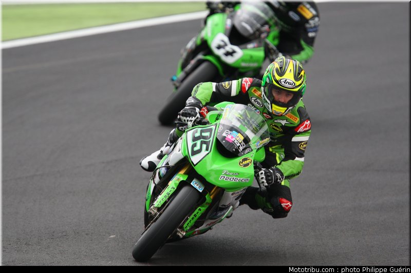 sbk_hayden_03_monza_2010
