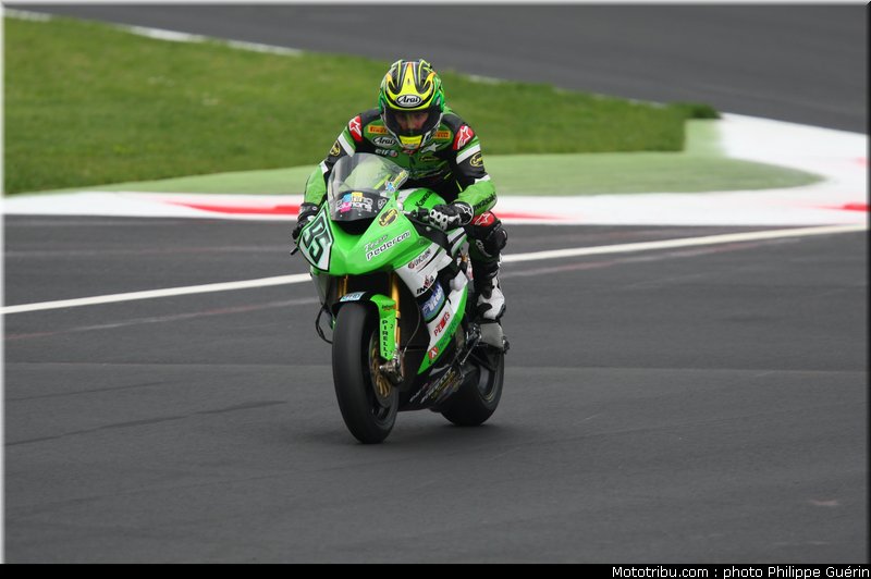 sbk_hayden_05_monza_2010