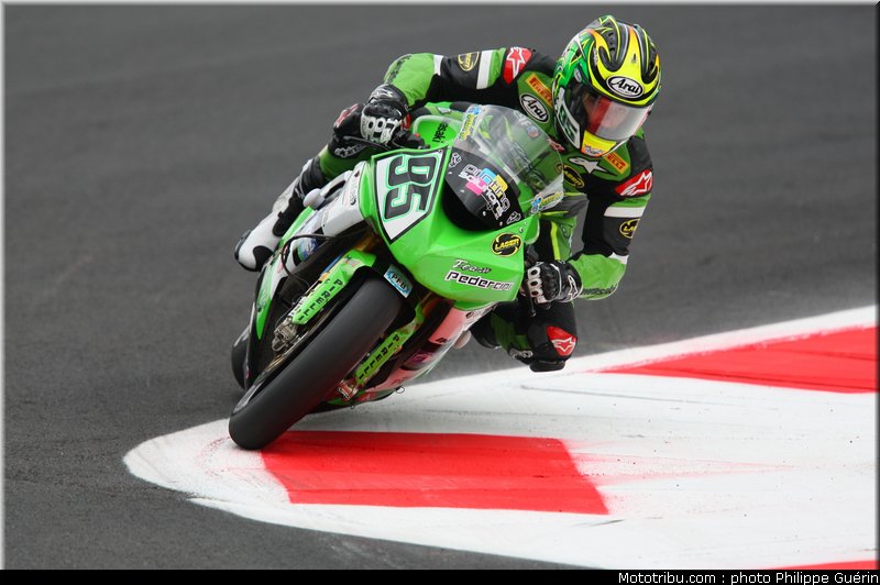 sbk_hayden_07_monza_2010