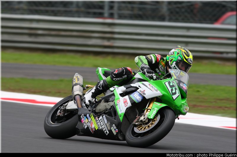 sbk_hayden_09_monza_2010