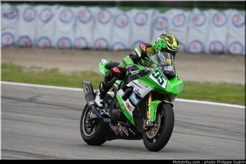 sbk_hayden_11_monza_2010