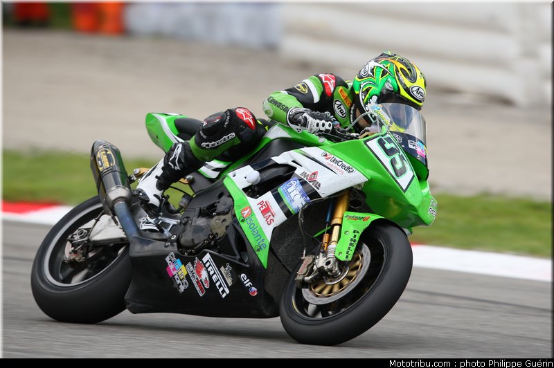 sbk_hayden_12_monza_2010
