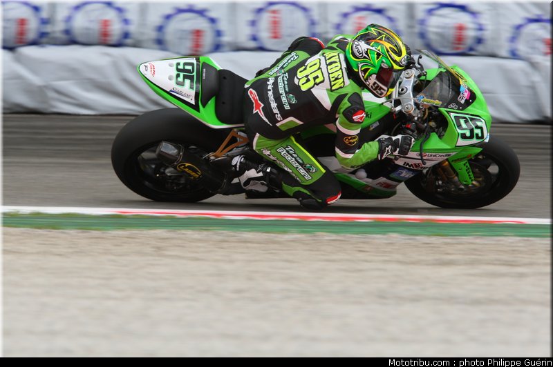 sbk_hayden_14_monza_2010